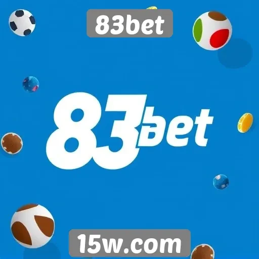 Análise das ofertas de jogos do site 83bet