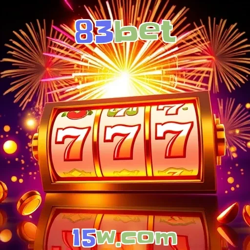 83bet Apostas Esportivas